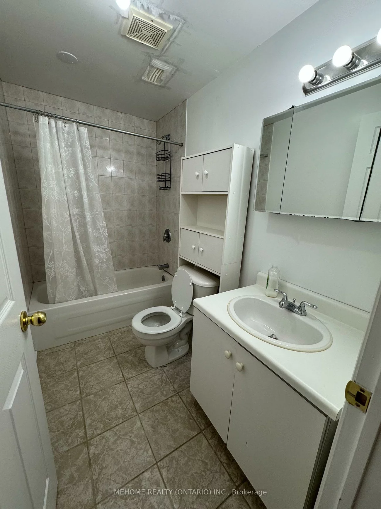 33, Camellia, Langstaff, Richmond Hill