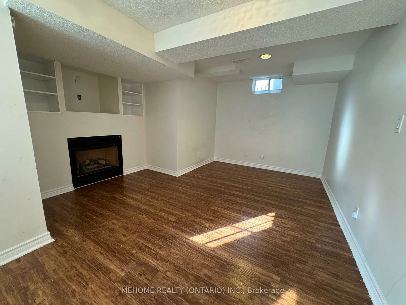 33, Camellia, Langstaff, Richmond Hill