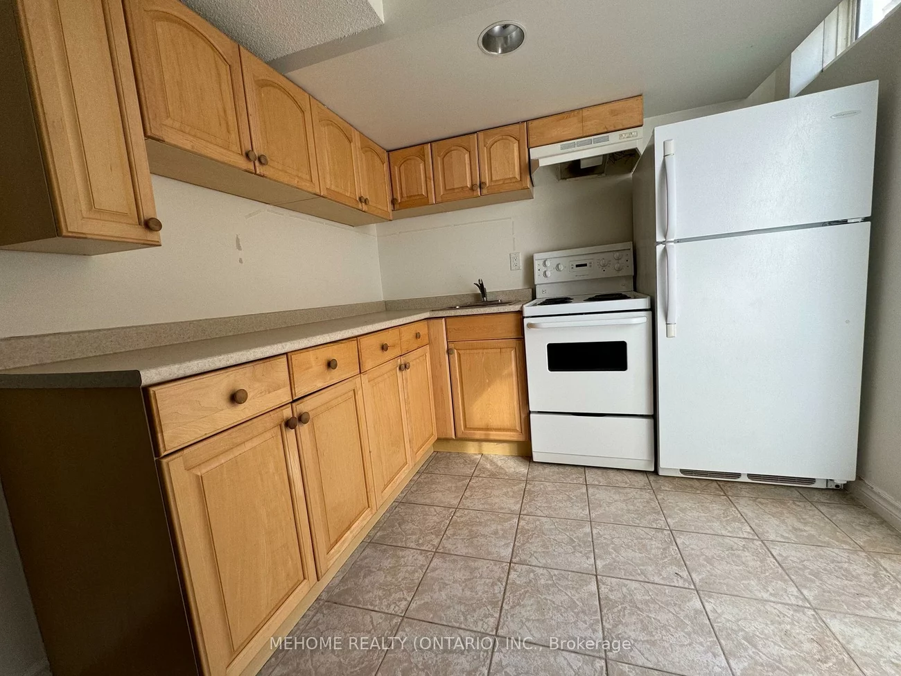 33, Camellia, Langstaff, Richmond Hill