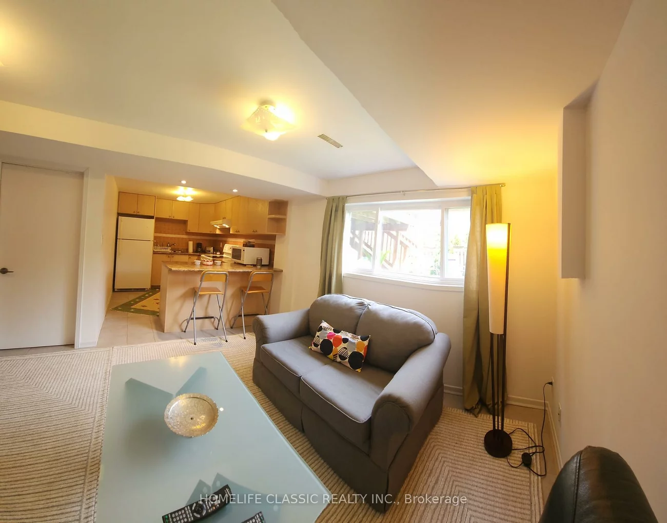 27, Catalina, Rouge Woods, Richmond Hill