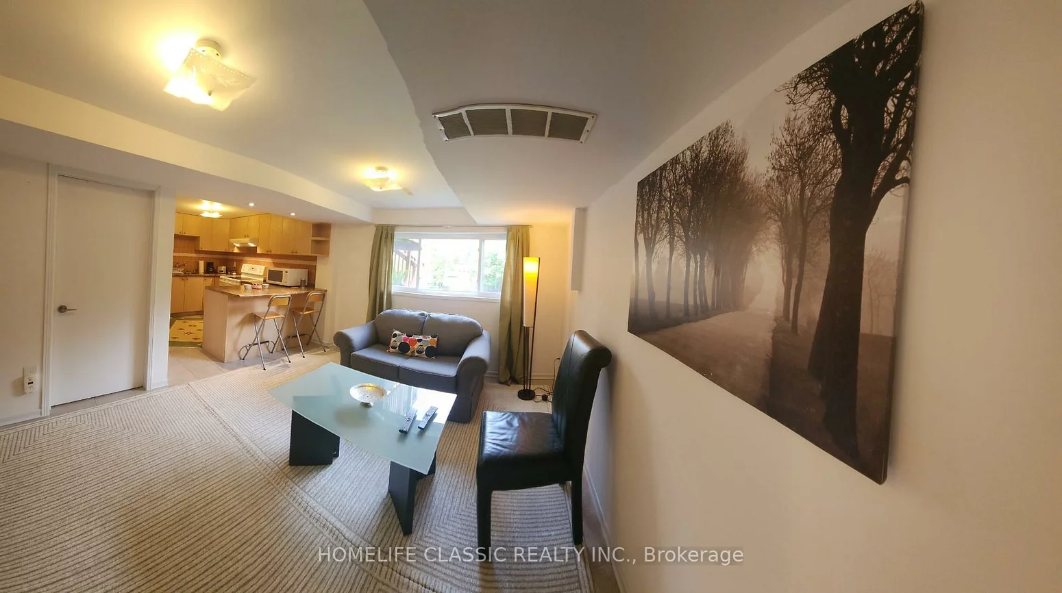 27, Catalina, Rouge Woods, Richmond Hill