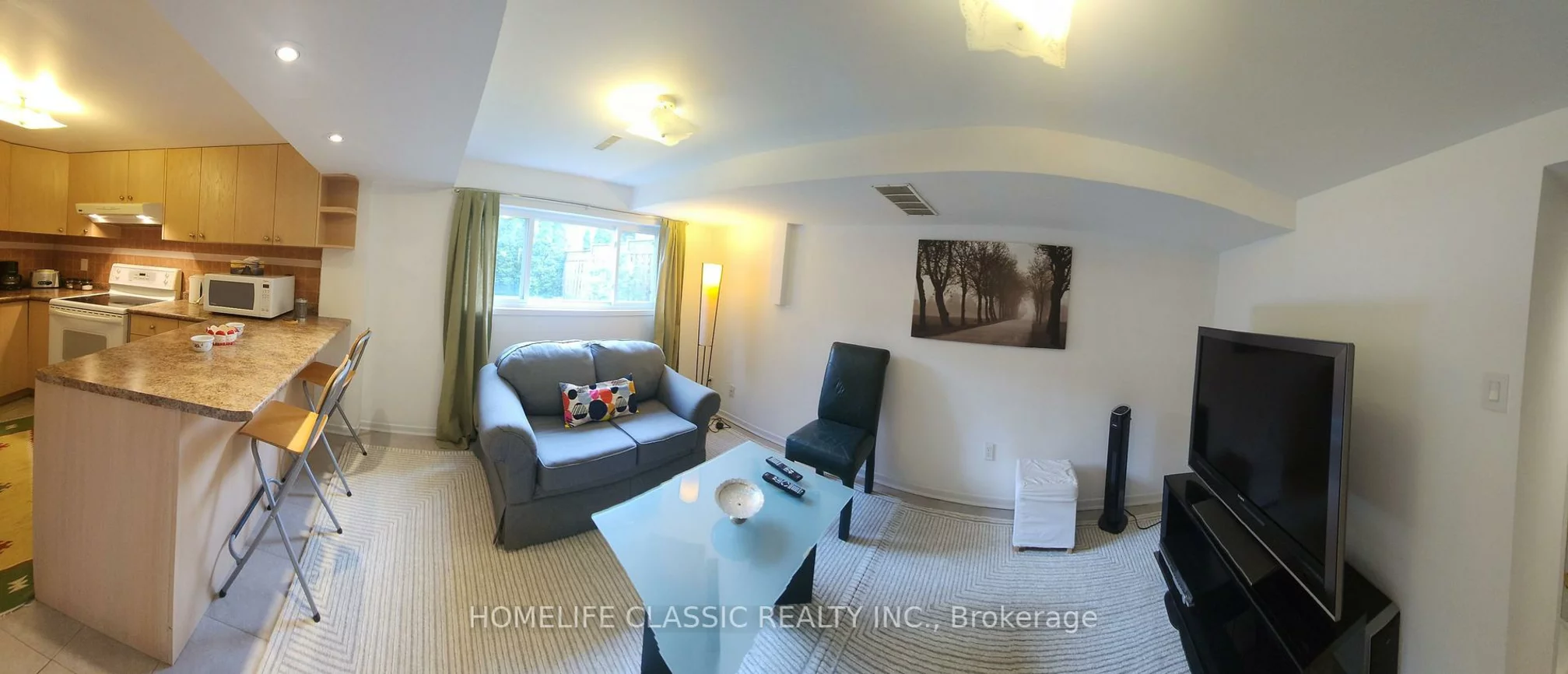 27, Catalina, Rouge Woods, Richmond Hill