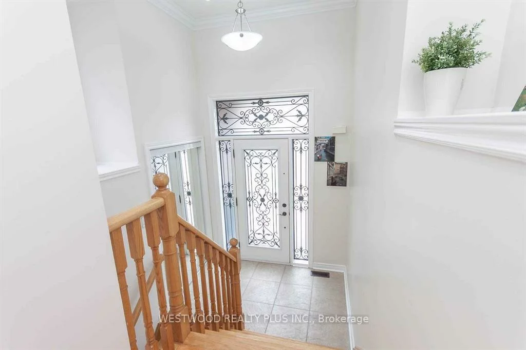 32, Holtby, Oak Ridges, Richmond Hill
