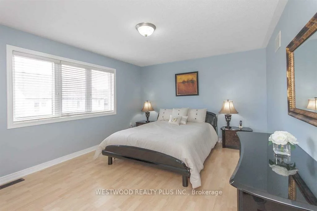 32, Holtby, Oak Ridges, Richmond Hill