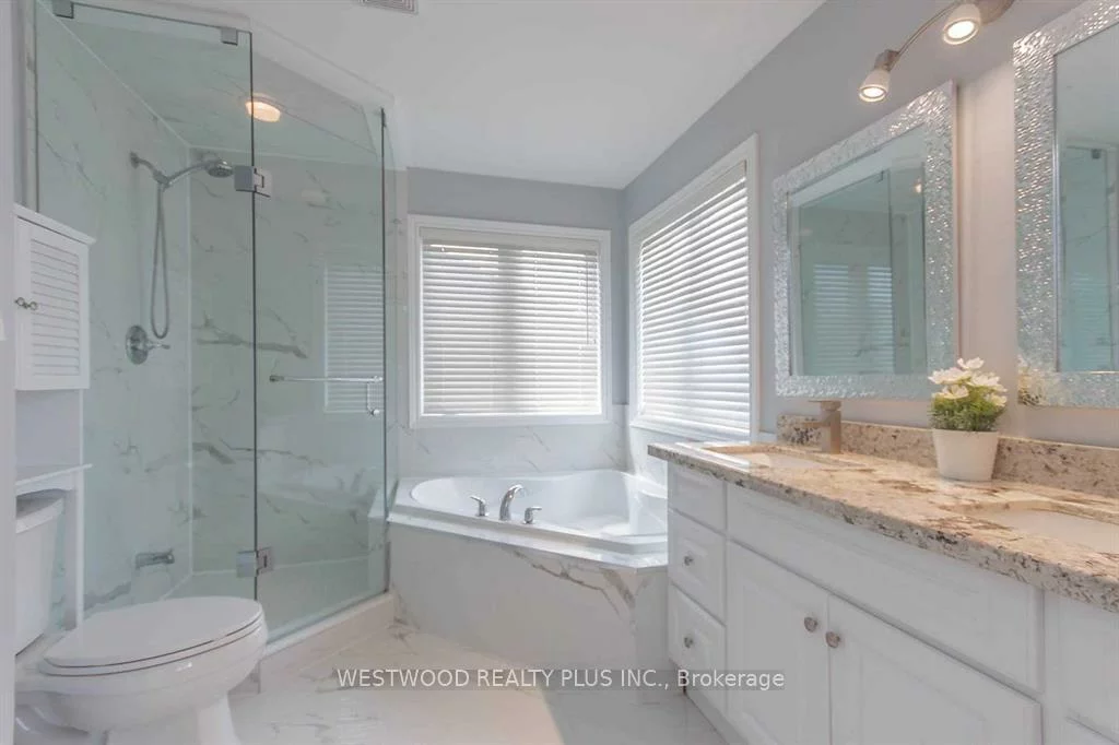 32, Holtby, Oak Ridges, Richmond Hill