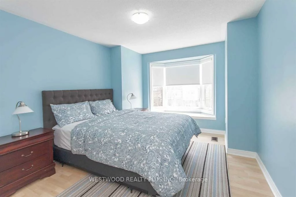 32, Holtby, Oak Ridges, Richmond Hill
