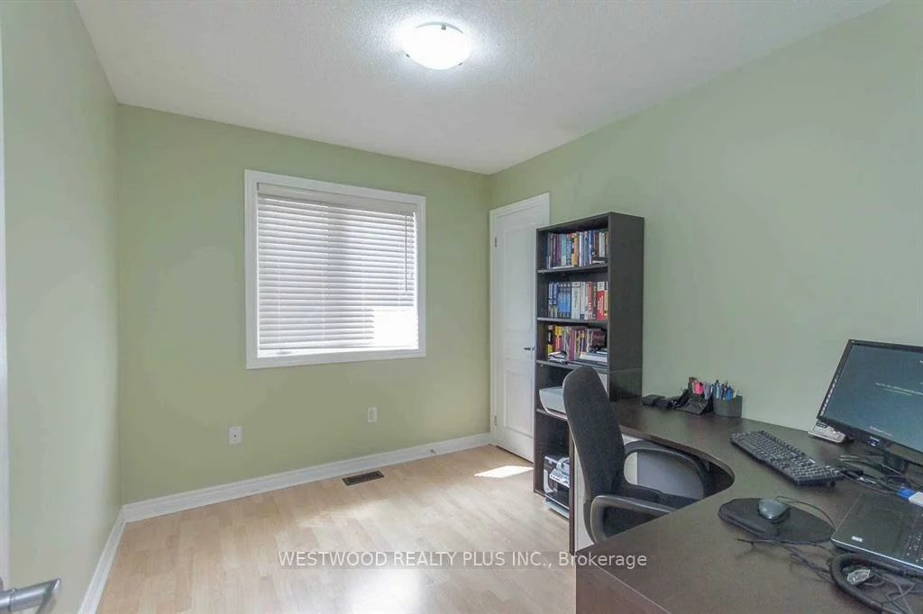 32, Holtby, Oak Ridges, Richmond Hill