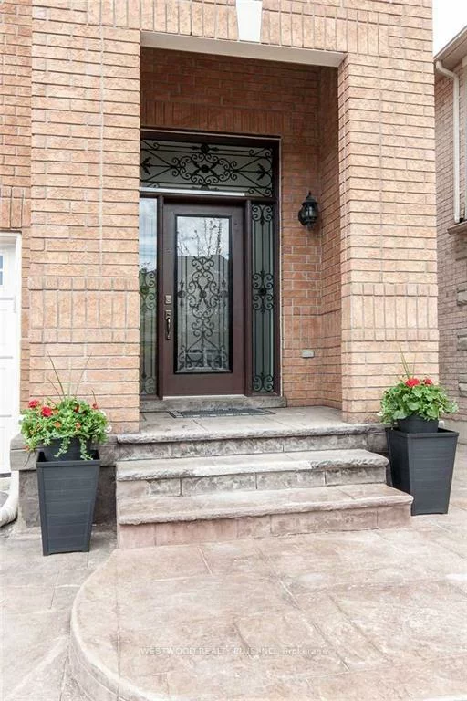 32, Holtby, Oak Ridges, Richmond Hill