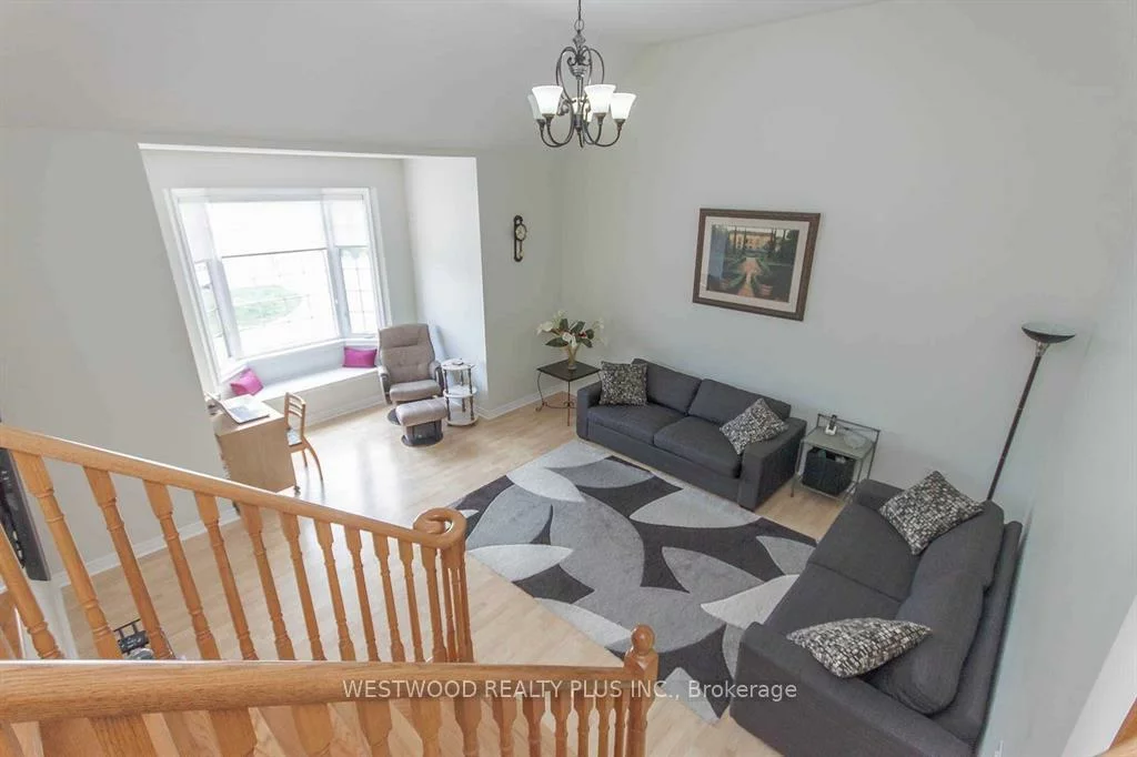 32, Holtby, Oak Ridges, Richmond Hill