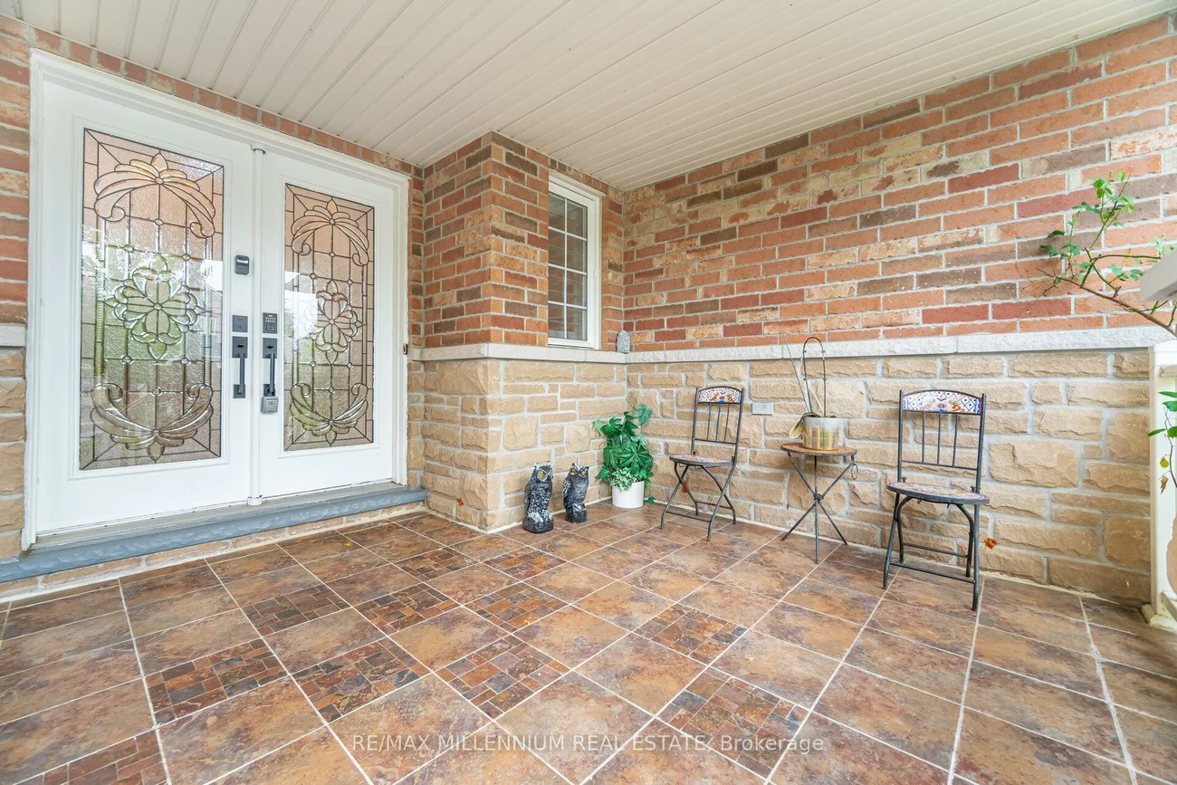 102, Laurier, Oak Ridges, Richmond Hill