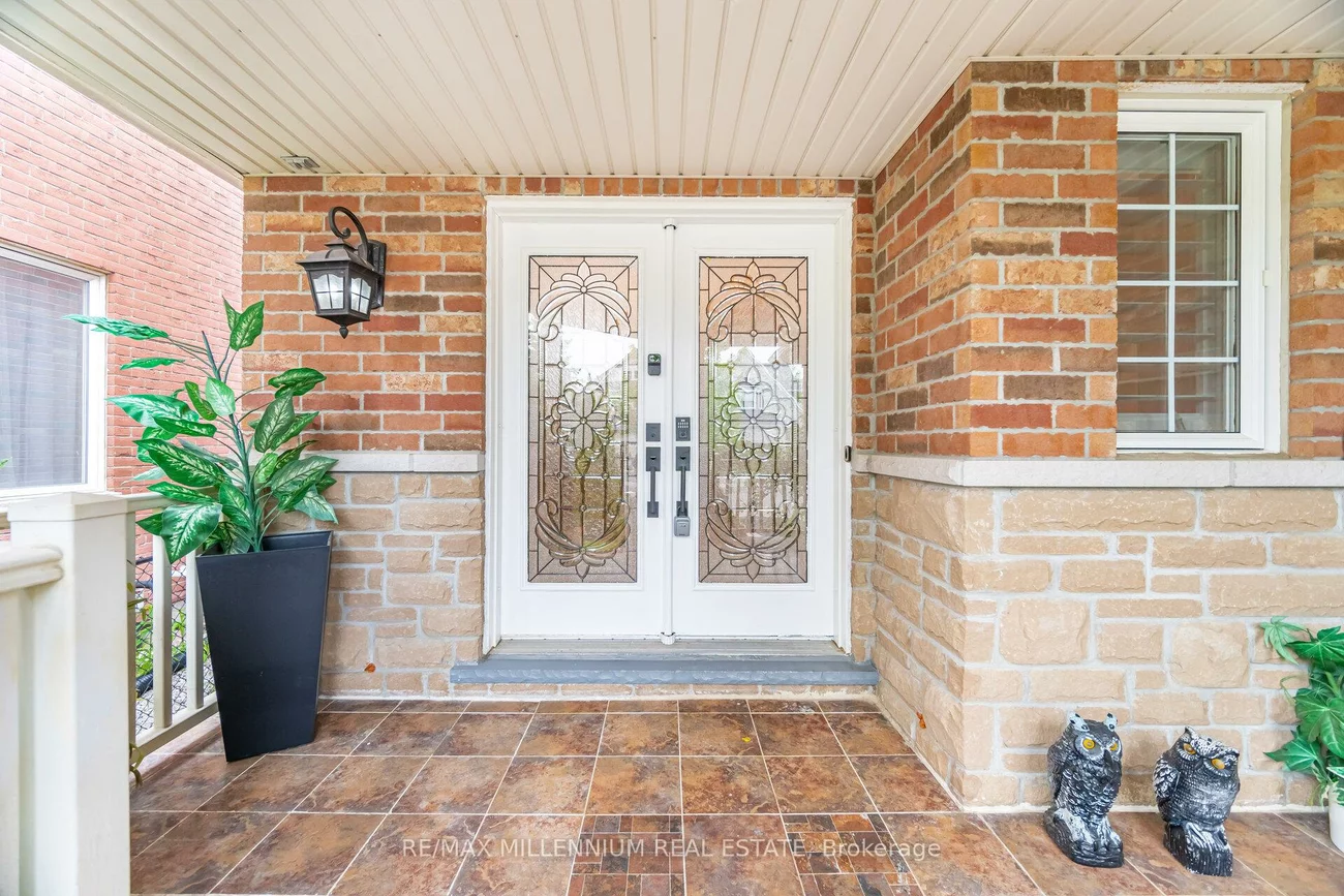 102, Laurier, Oak Ridges, Richmond Hill