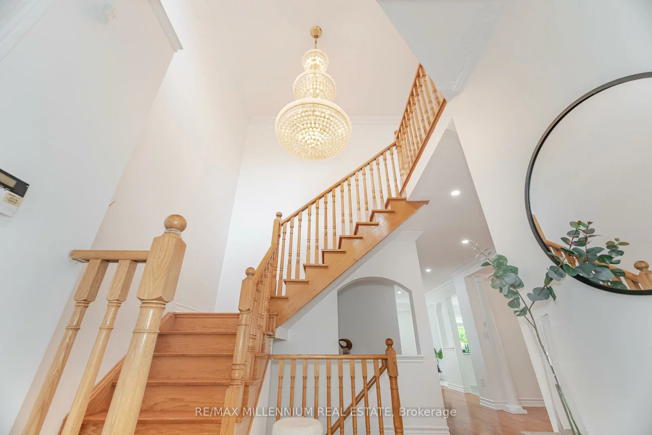 102, Laurier, Oak Ridges, Richmond Hill