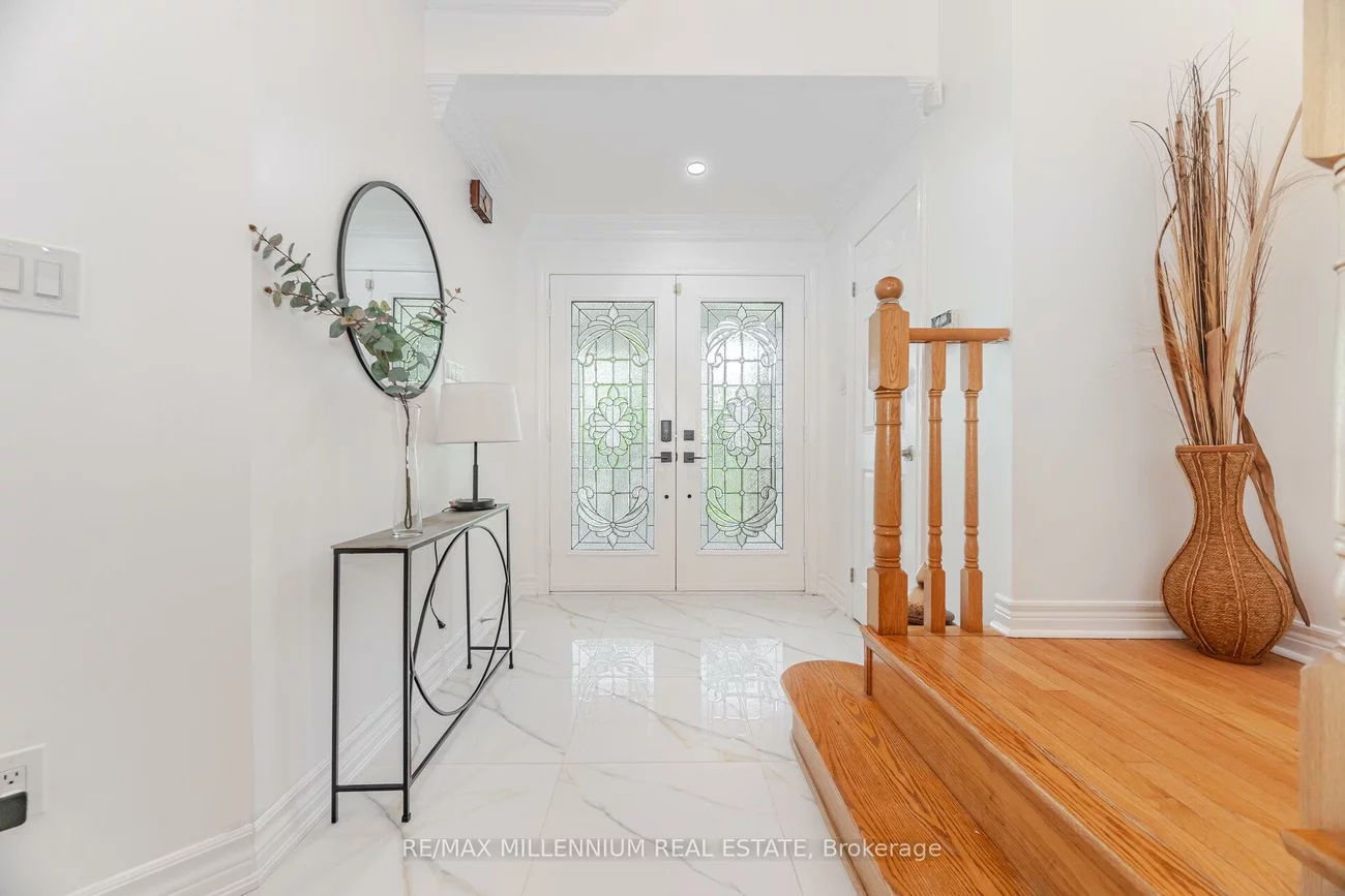 102, Laurier, Oak Ridges, Richmond Hill