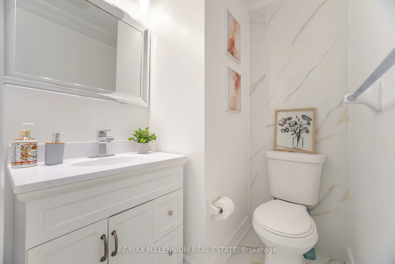102, Laurier, Oak Ridges, Richmond Hill