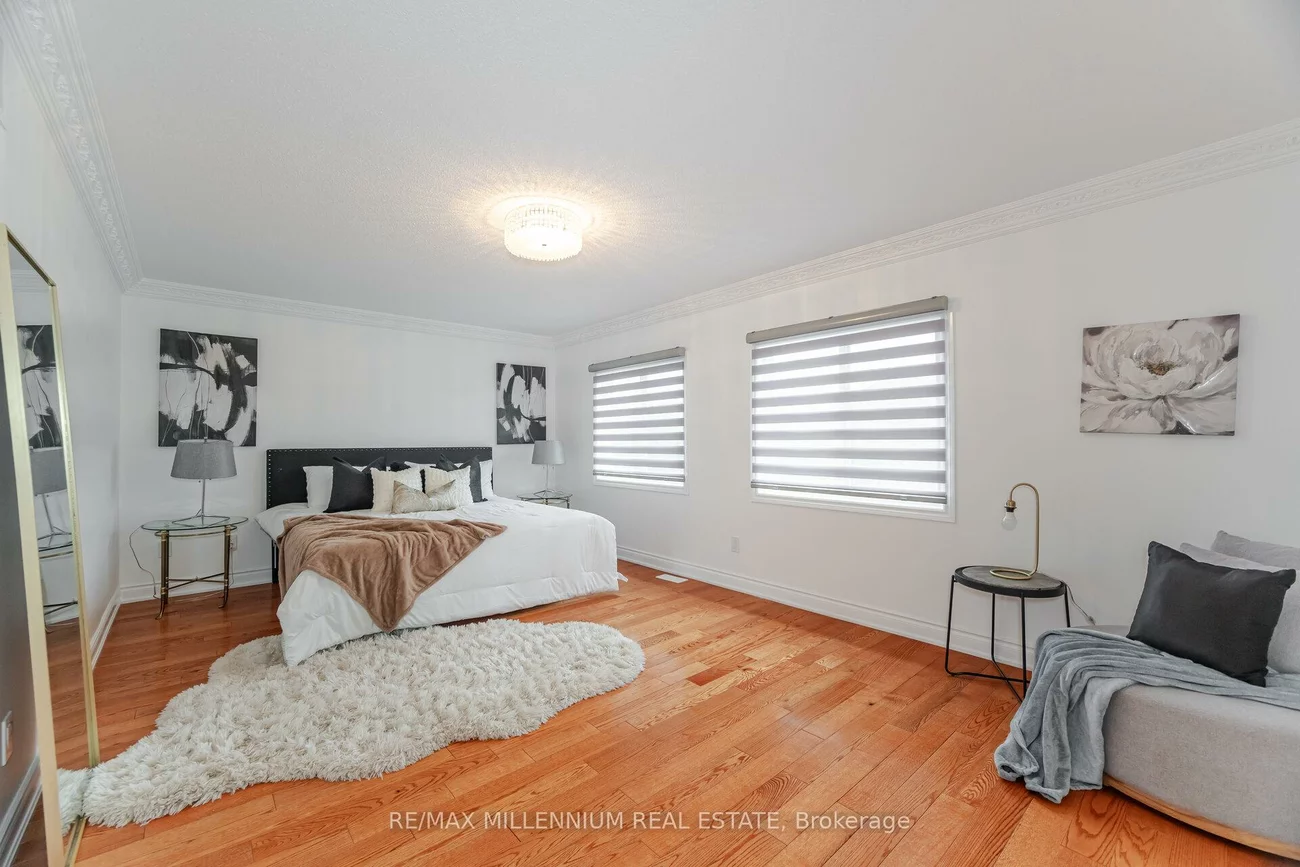 102, Laurier, Oak Ridges, Richmond Hill