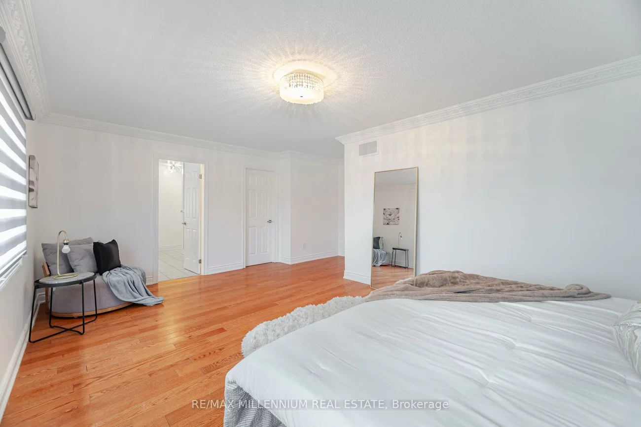 102, Laurier, Oak Ridges, Richmond Hill