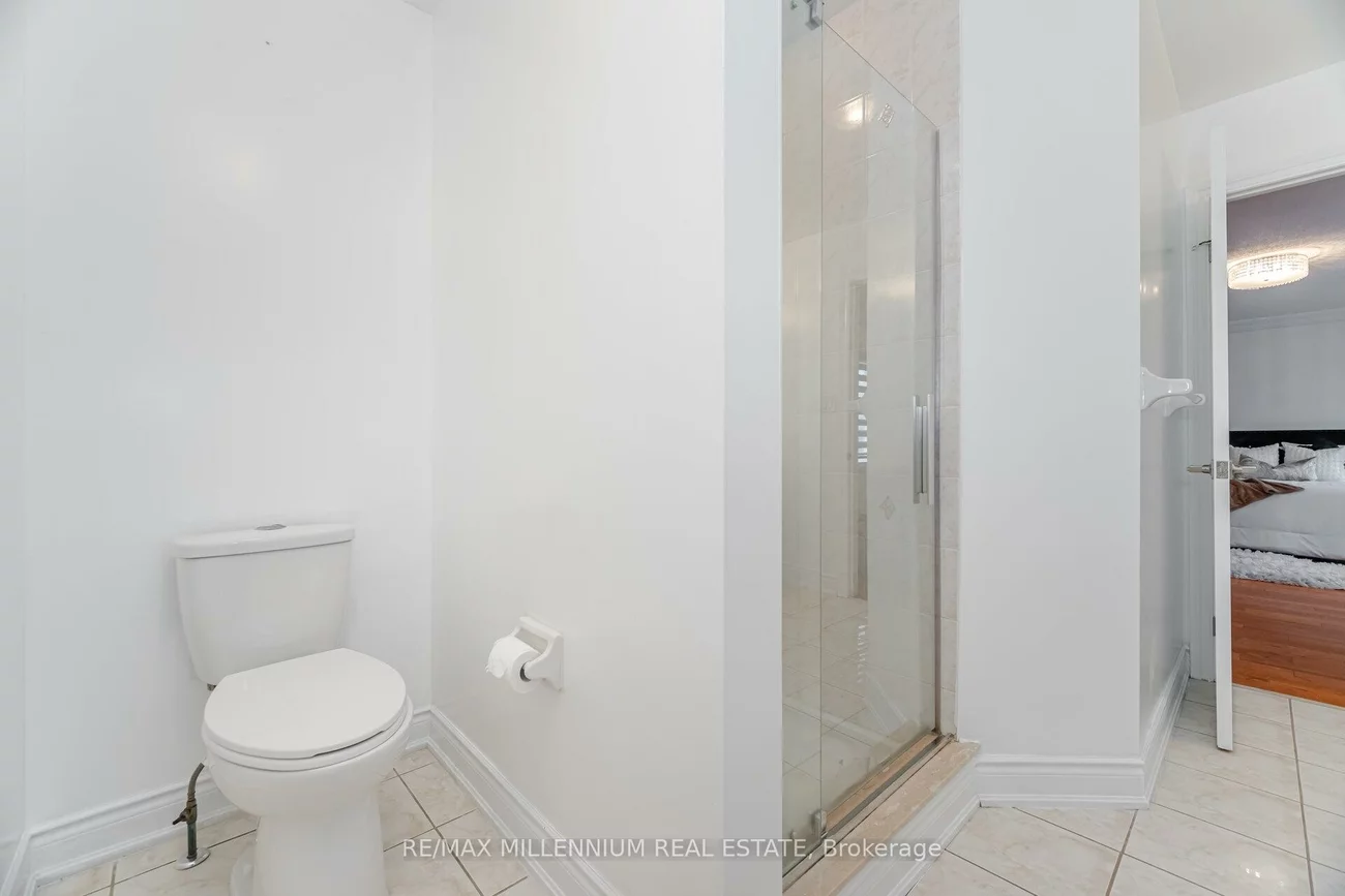 102, Laurier, Oak Ridges, Richmond Hill