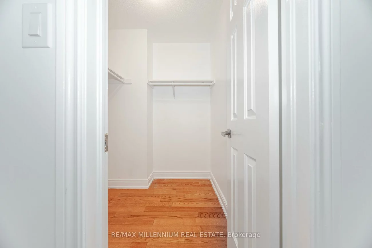 102, Laurier, Oak Ridges, Richmond Hill