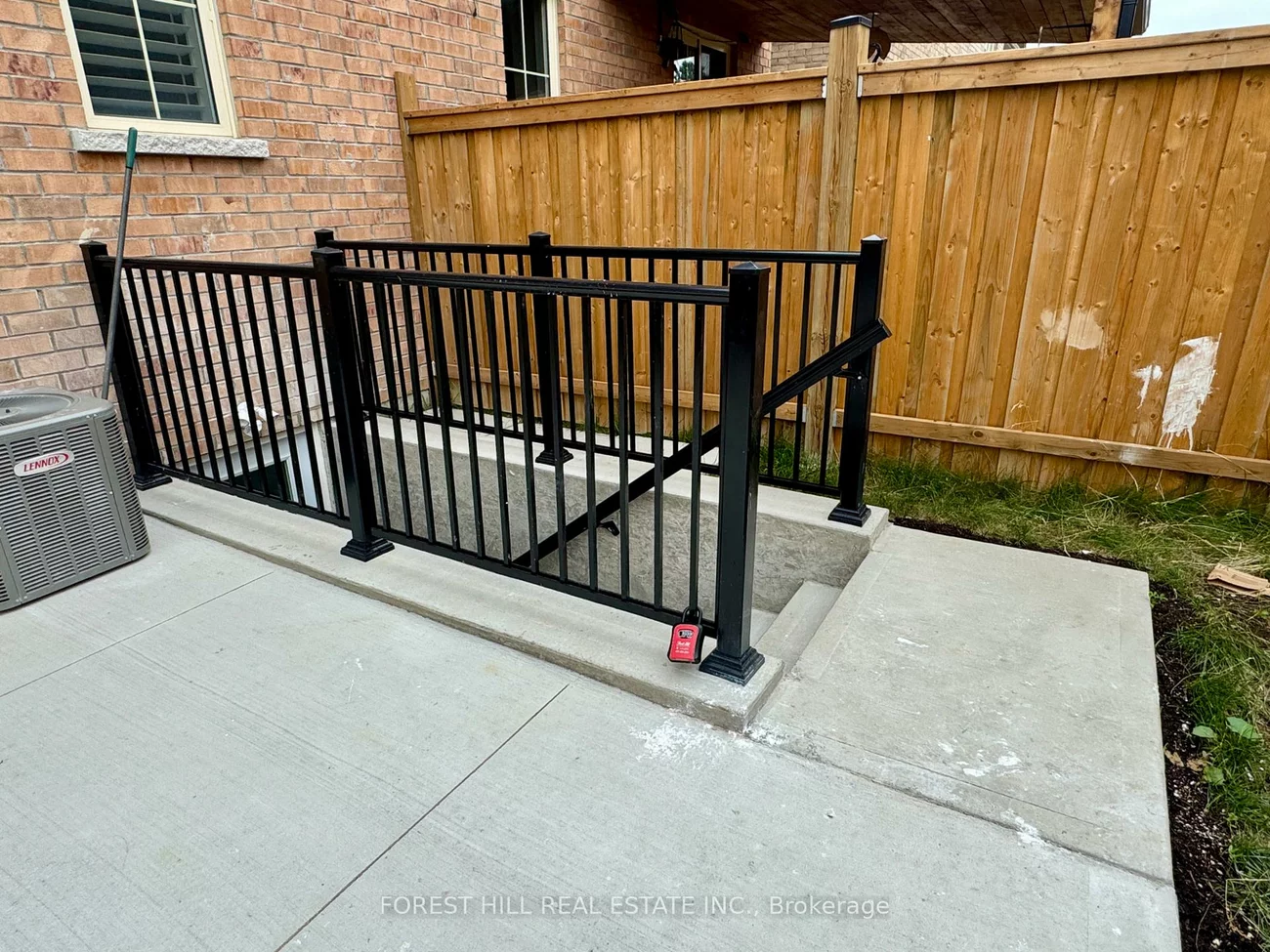 15, Drizzel, Oak Ridges, Richmond Hill