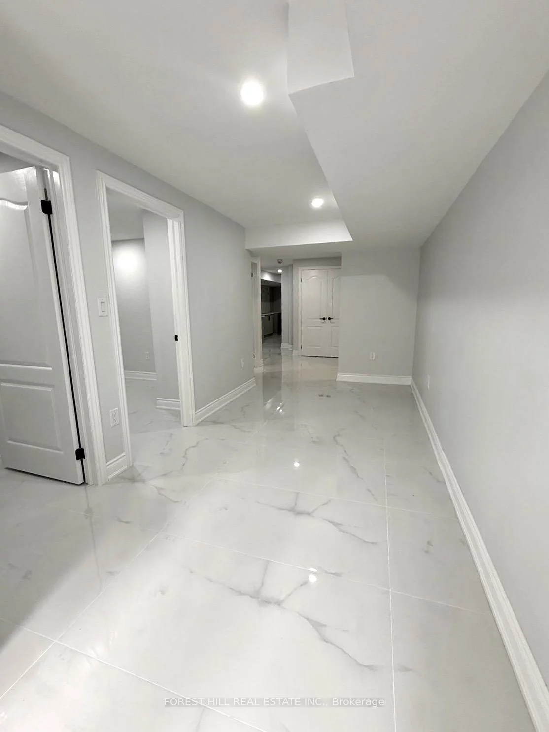 15, Drizzel, Oak Ridges, Richmond Hill
