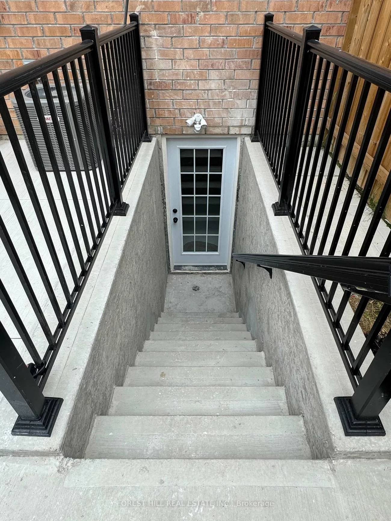 15, Drizzel, Oak Ridges, Richmond Hill
