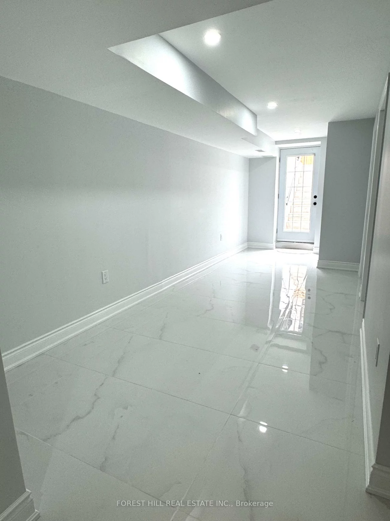 15, Drizzel, Oak Ridges, Richmond Hill