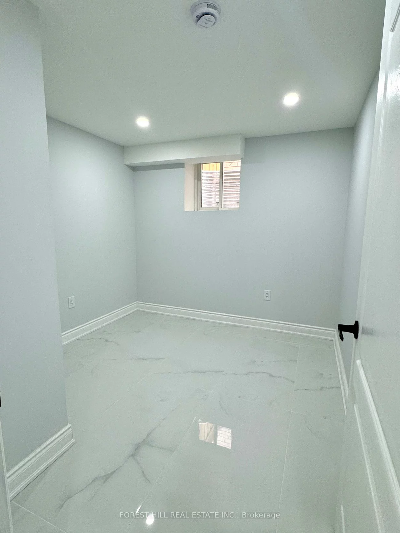 15, Drizzel, Oak Ridges, Richmond Hill