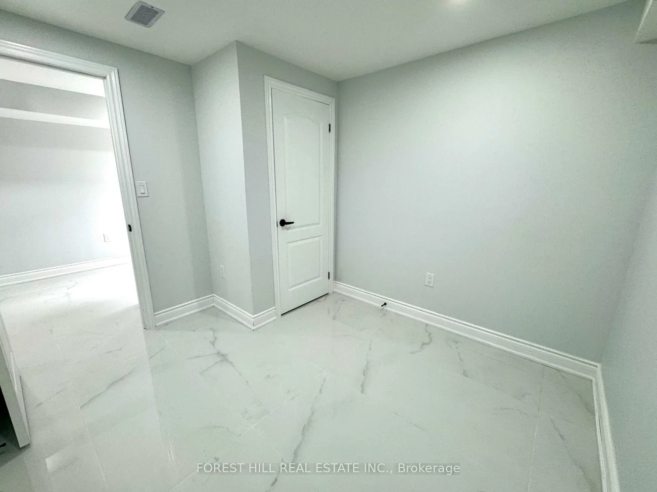 15, Drizzel, Oak Ridges, Richmond Hill