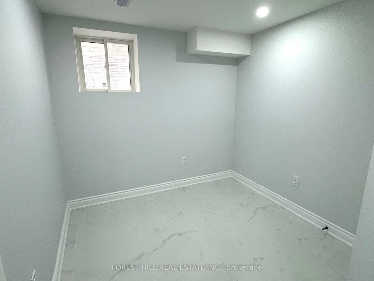 15, Drizzel, Oak Ridges, Richmond Hill
