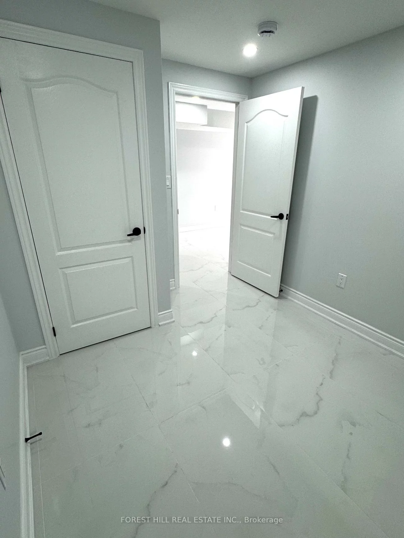 15, Drizzel, Oak Ridges, Richmond Hill