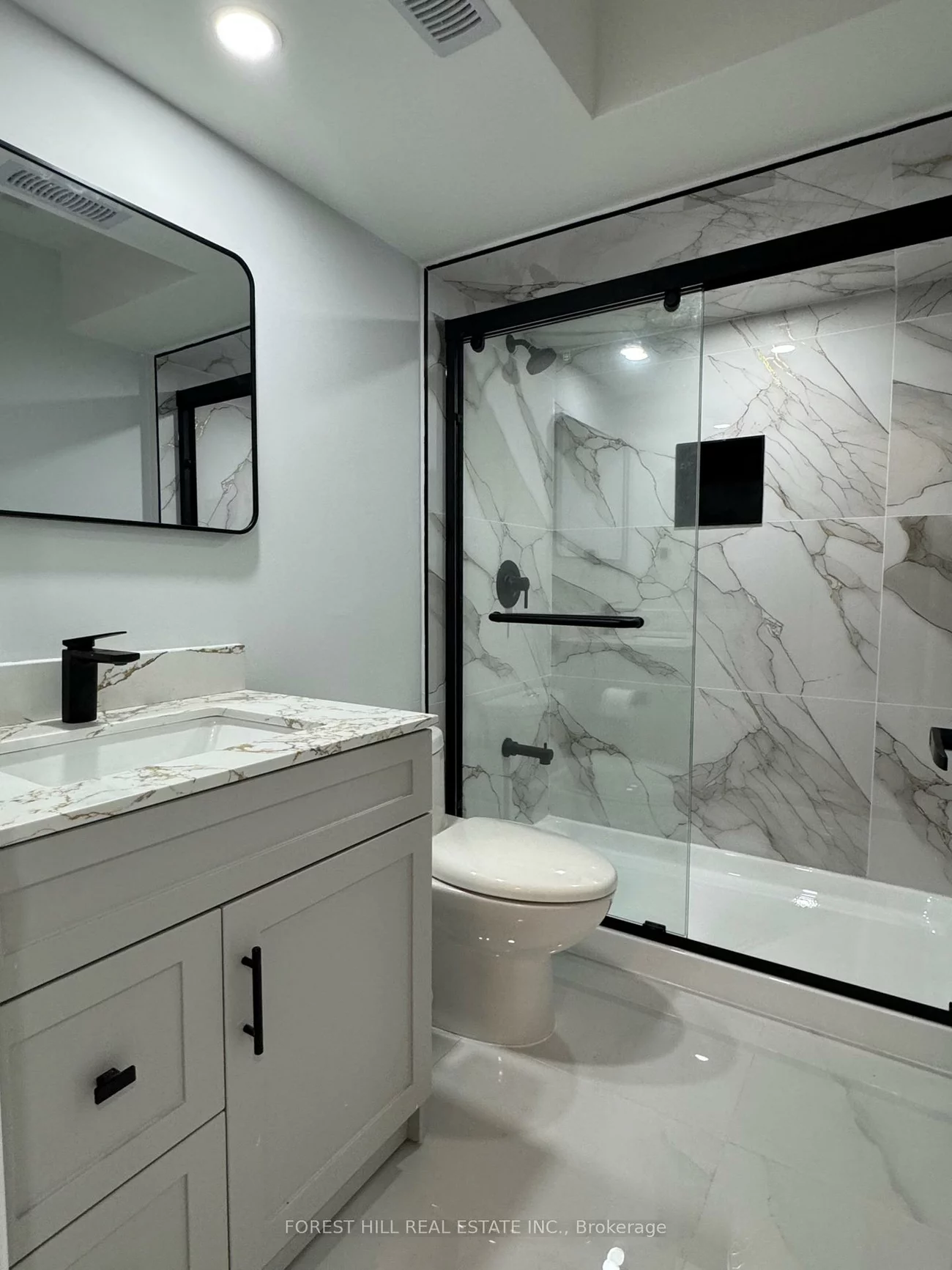 15, Drizzel, Oak Ridges, Richmond Hill