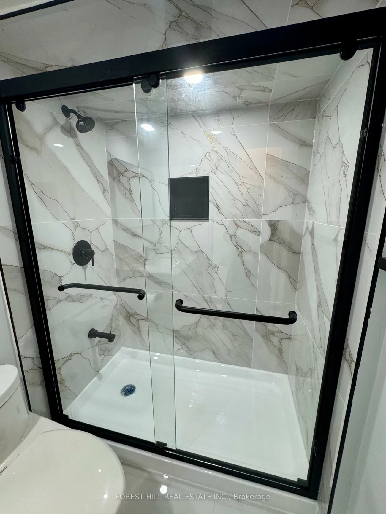 15, Drizzel, Oak Ridges, Richmond Hill