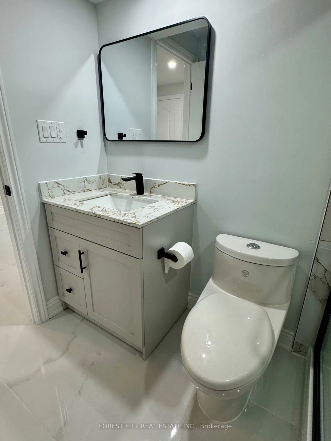 15, Drizzel, Oak Ridges, Richmond Hill