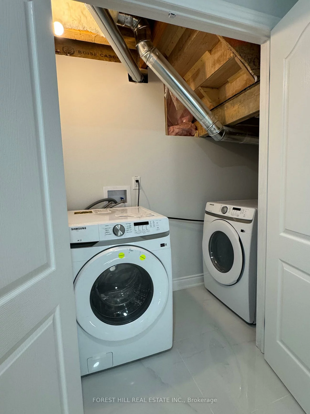 15, Drizzel, Oak Ridges, Richmond Hill