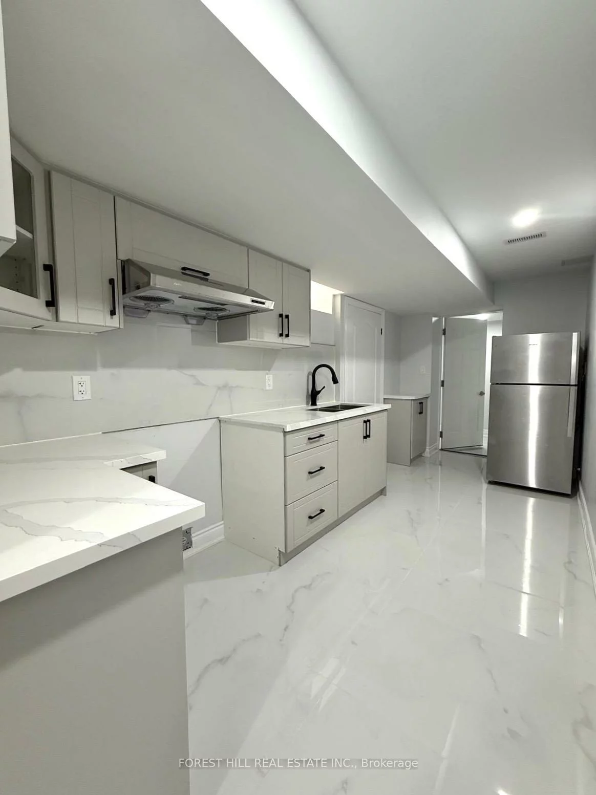 15, Drizzel, Oak Ridges, Richmond Hill