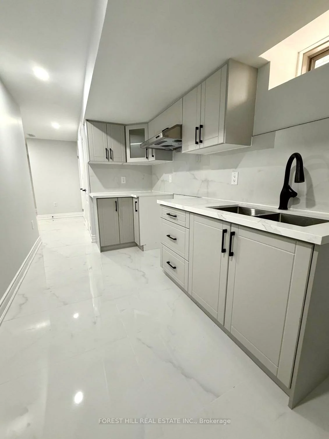 15, Drizzel, Oak Ridges, Richmond Hill