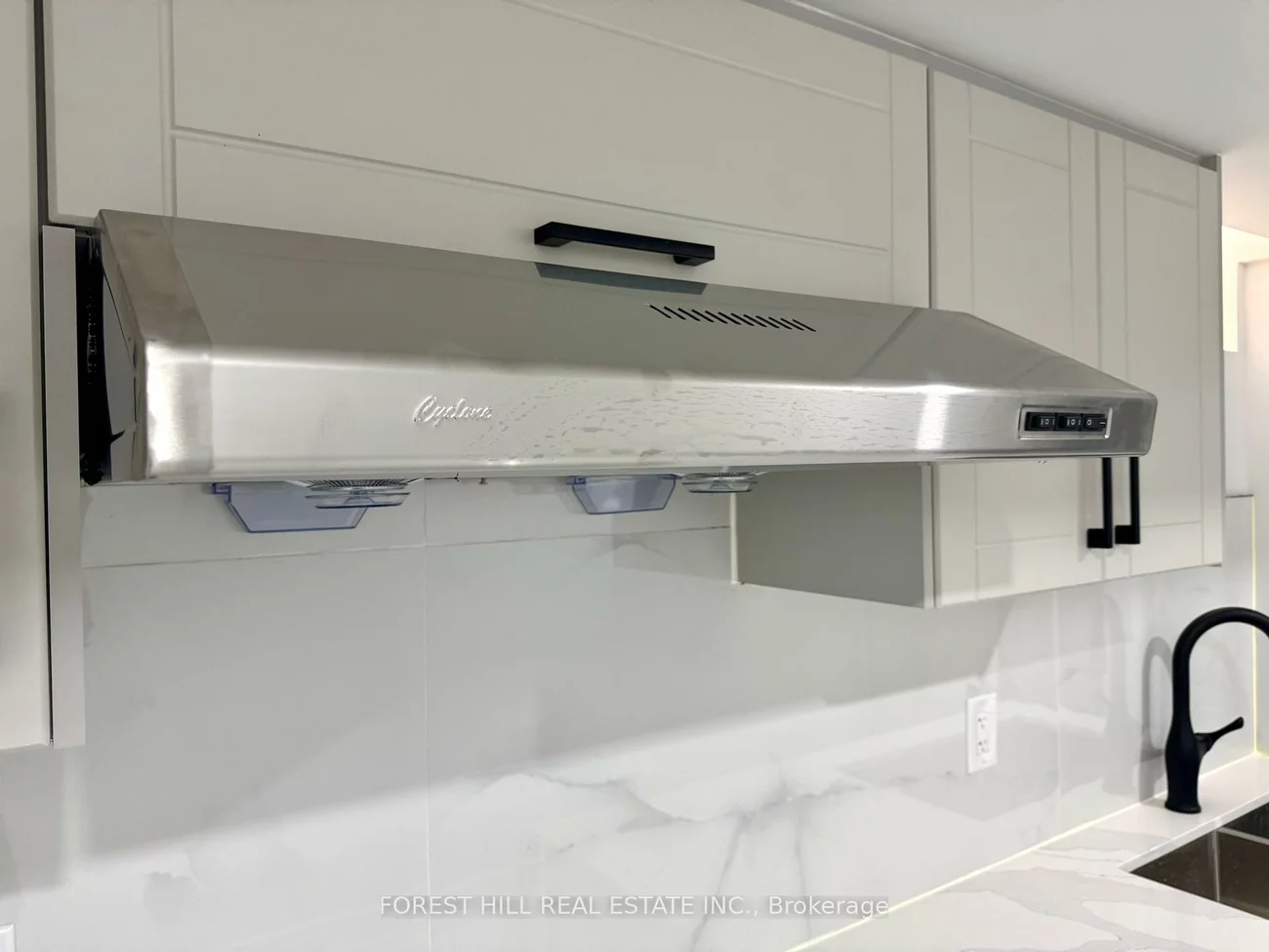 15, Drizzel, Oak Ridges, Richmond Hill