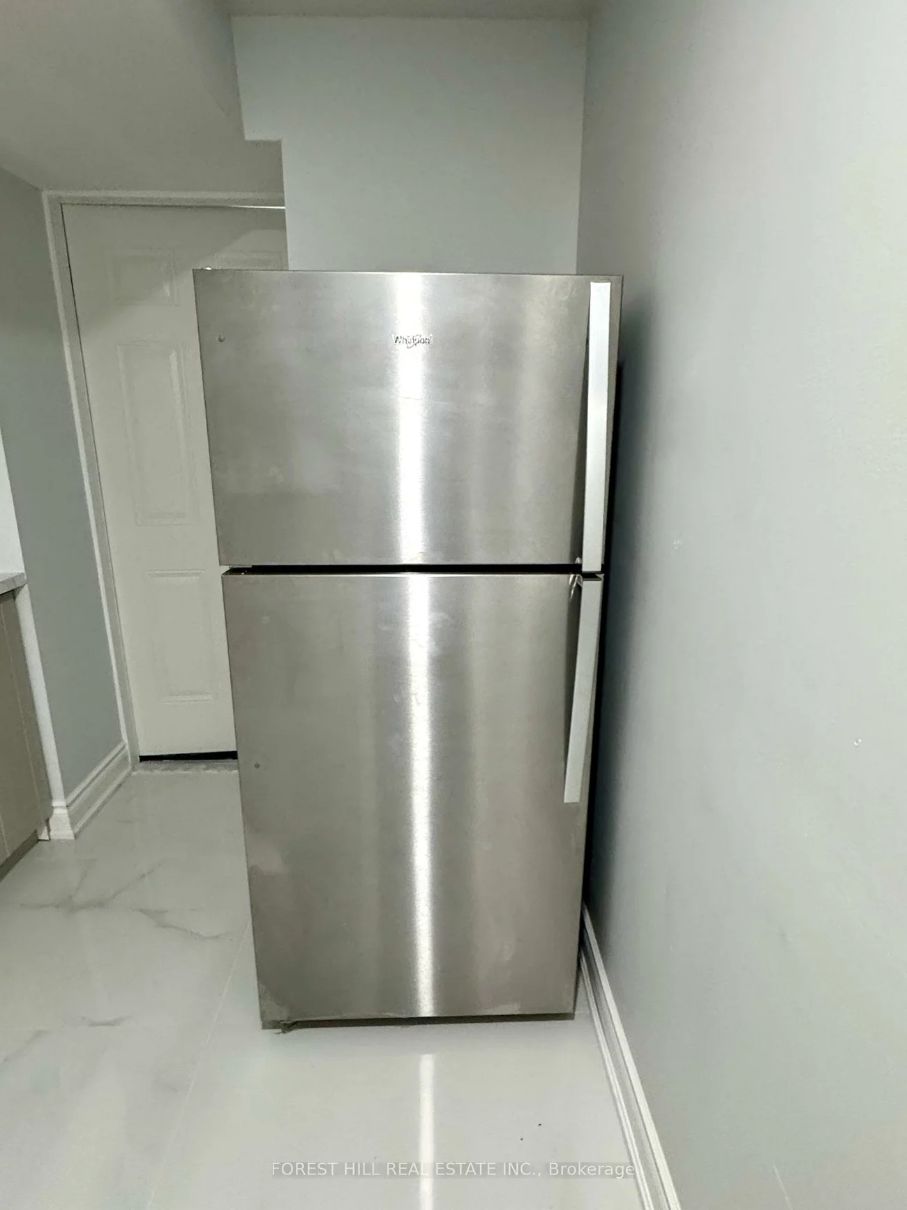 15, Drizzel, Oak Ridges, Richmond Hill