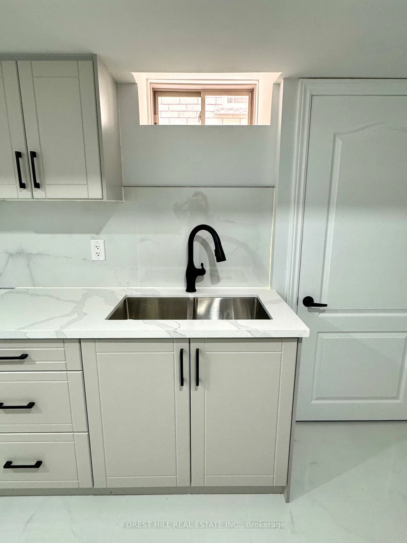 15, Drizzel, Oak Ridges, Richmond Hill