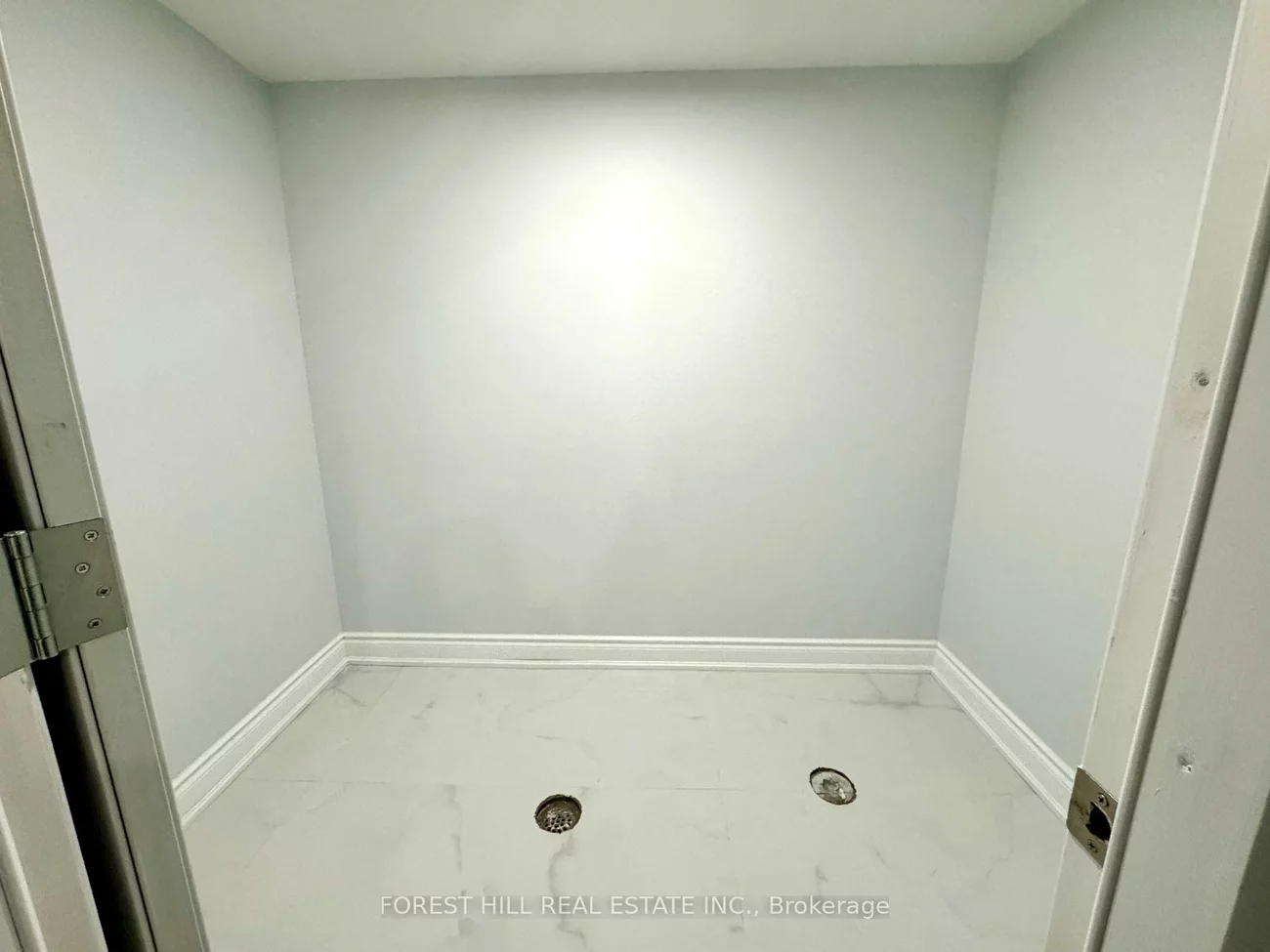 15, Drizzel, Oak Ridges, Richmond Hill