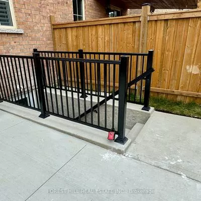 15, Drizzel, Oak Ridges, Richmond Hill