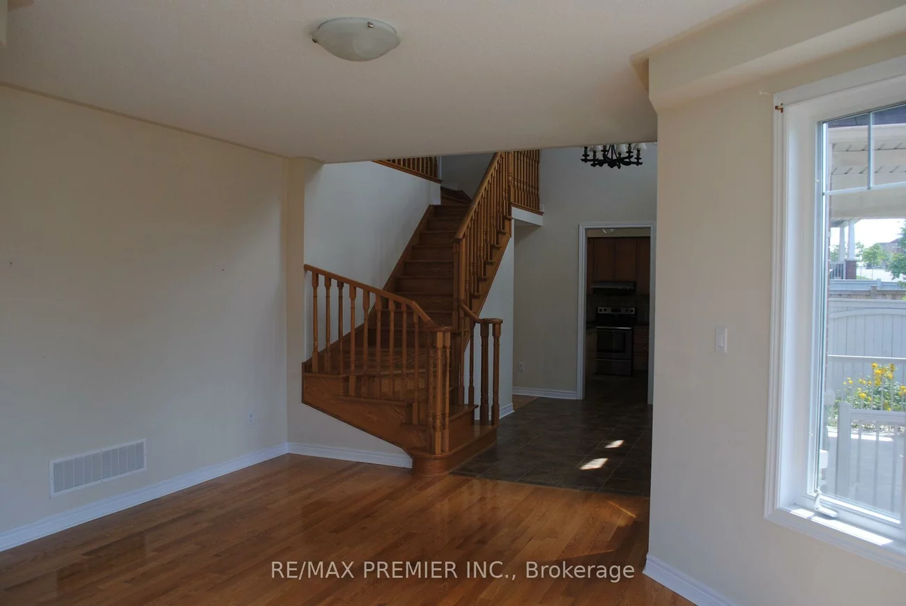 1, Poulias, Oak Ridges, Richmond Hill