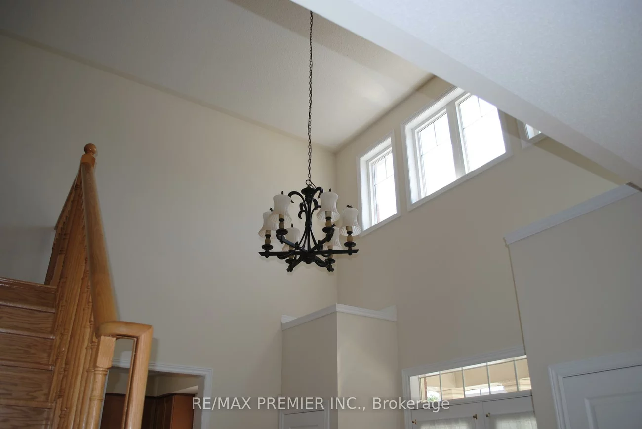 1, Poulias, Oak Ridges, Richmond Hill