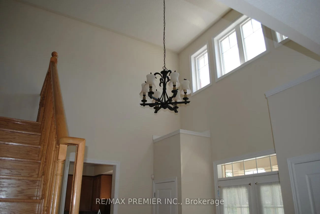 1, Poulias, Oak Ridges, Richmond Hill