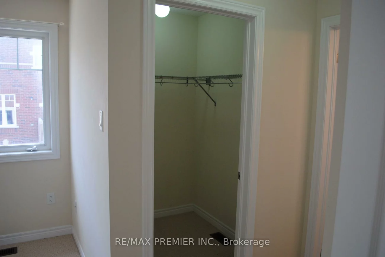 1, Poulias, Oak Ridges, Richmond Hill