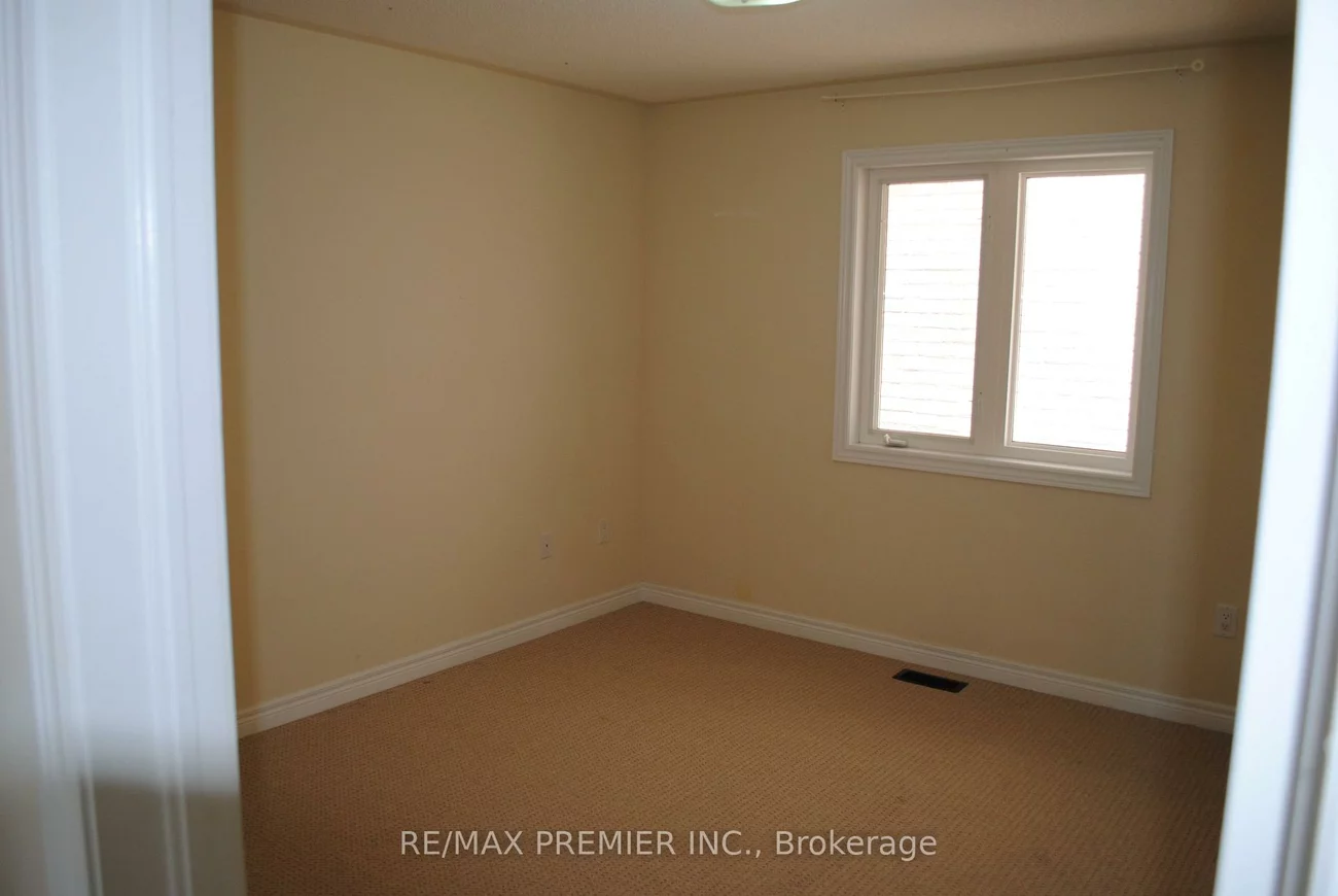 1, Poulias, Oak Ridges, Richmond Hill