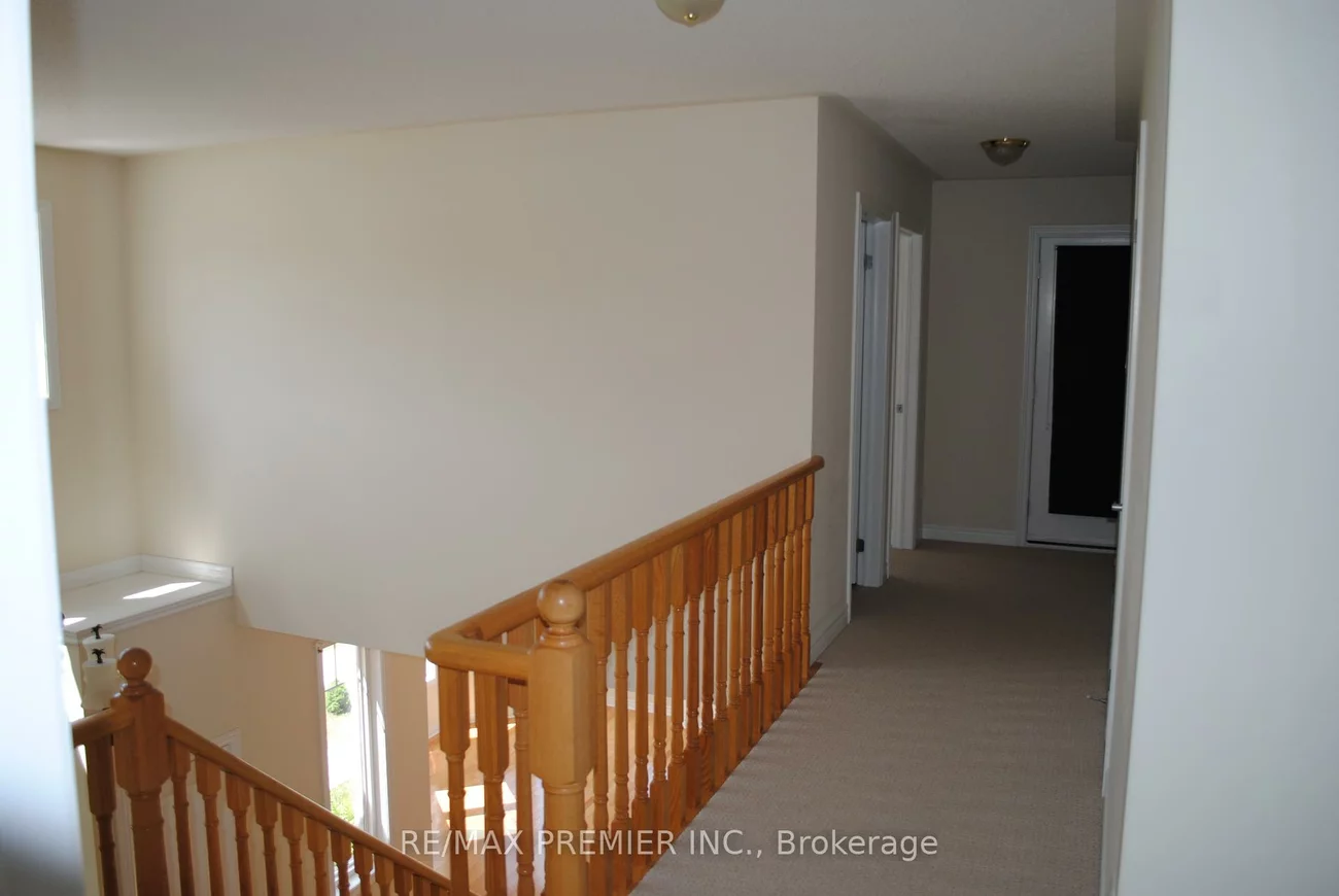 1, Poulias, Oak Ridges, Richmond Hill