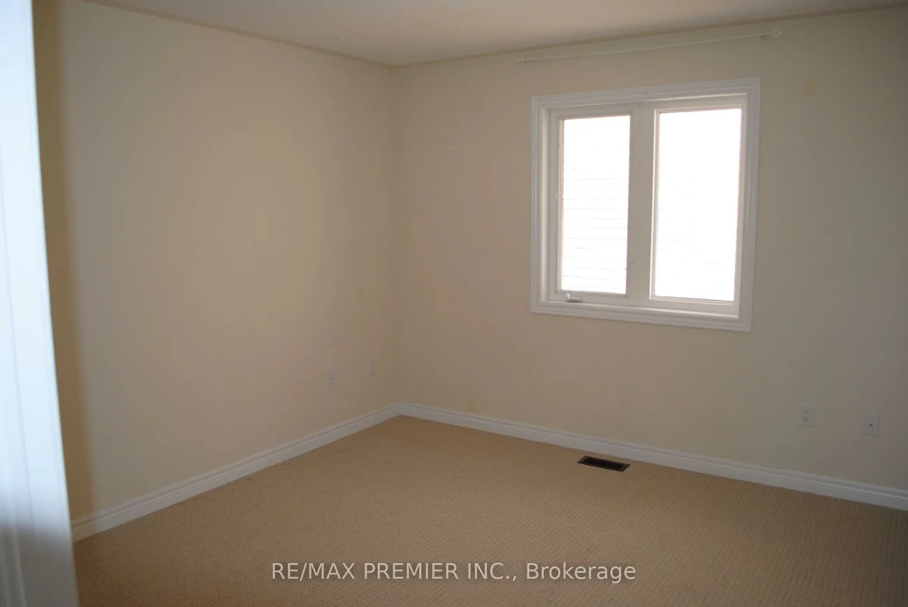 1, Poulias, Oak Ridges, Richmond Hill