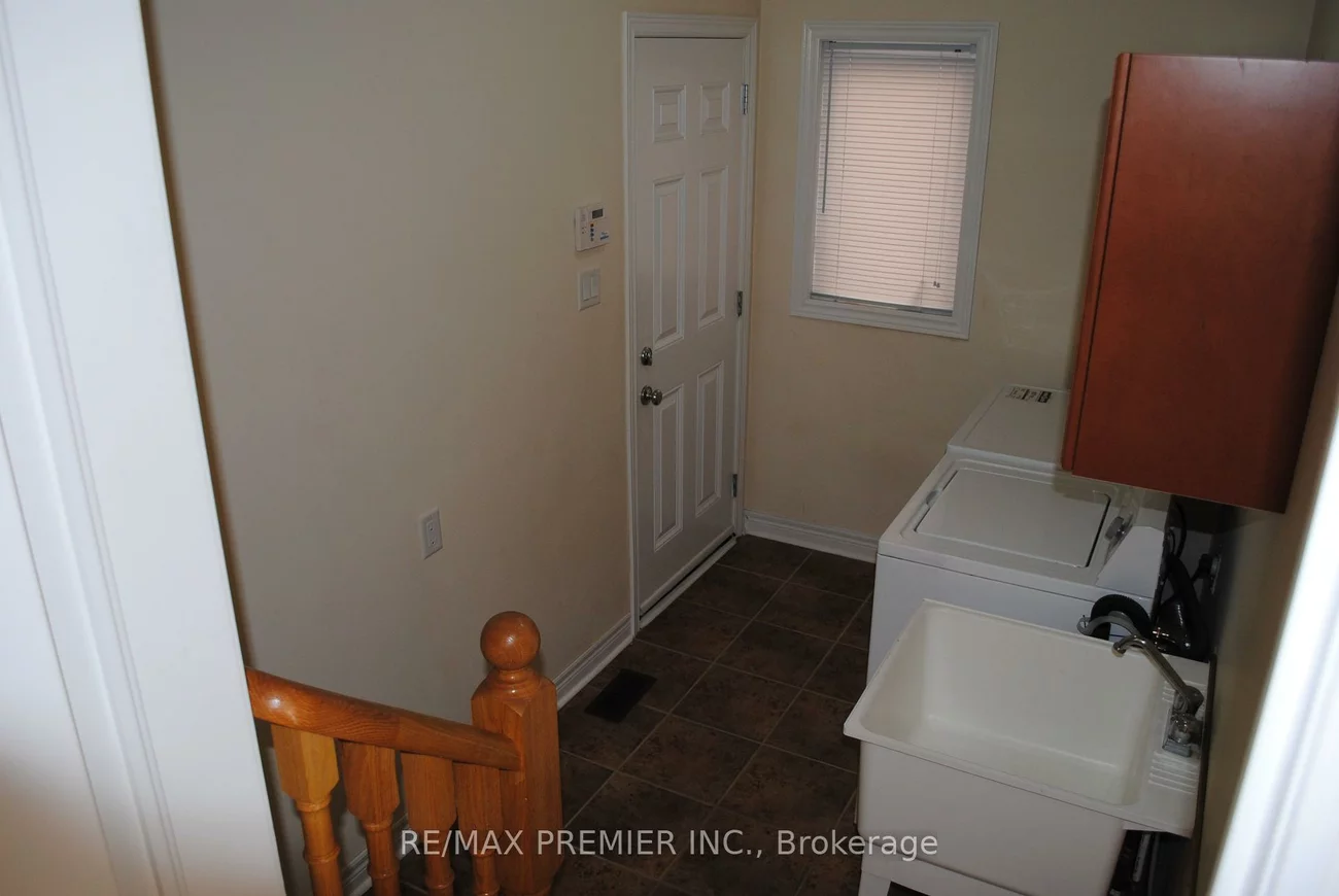 1, Poulias, Oak Ridges, Richmond Hill