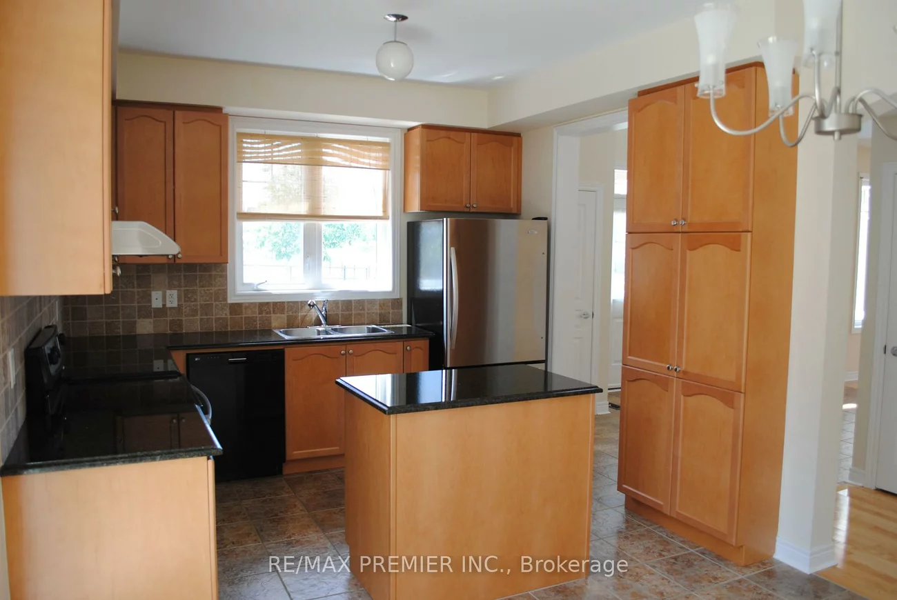 1, Poulias, Oak Ridges, Richmond Hill